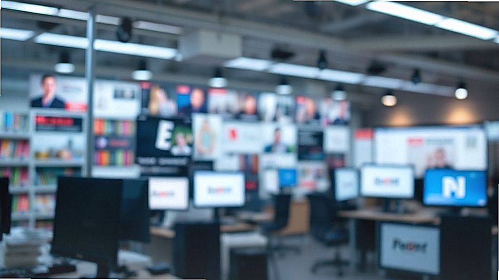 GAMING TECH: Important Achievement Discovers Space