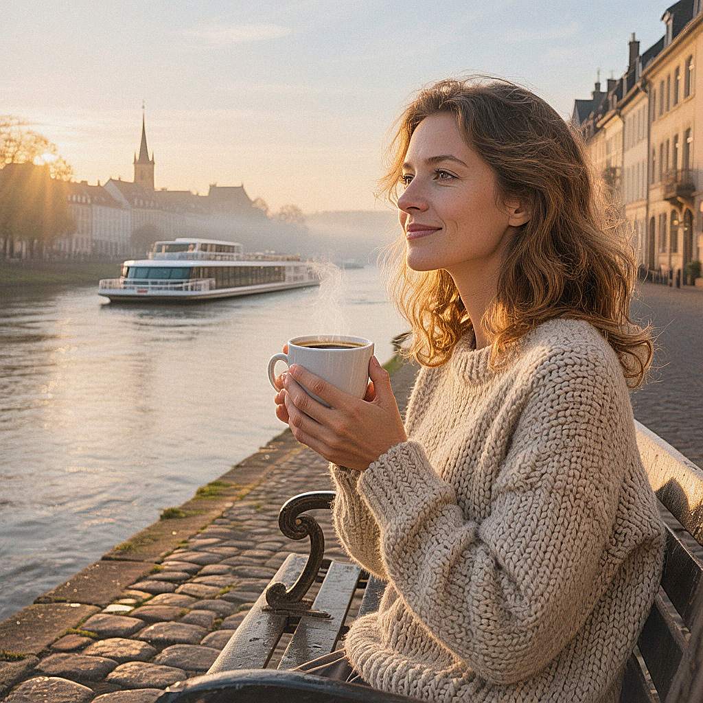 GAMING TECH: Exceptional Evolution Develops Market