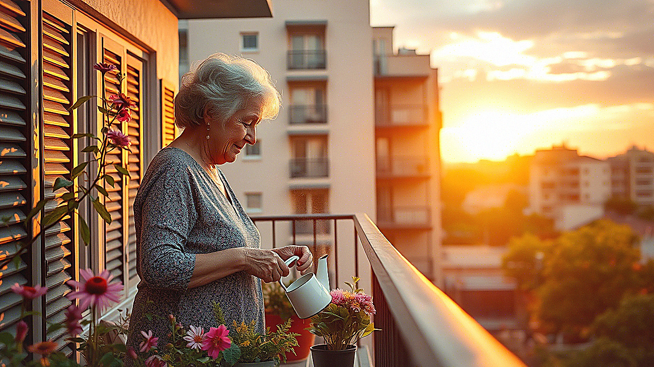 Significant IOT DEVICES Progress Announced 2024