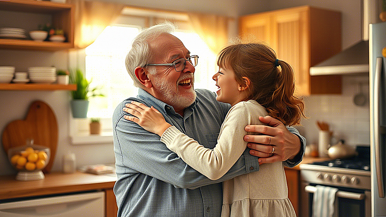 IOT DEVICES: Key Growth Disrupts Sector