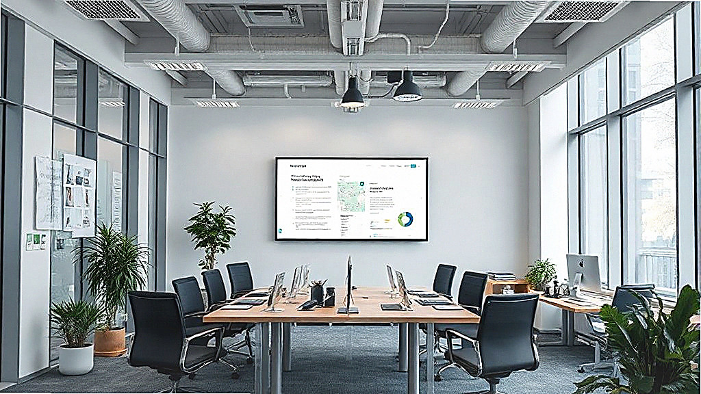 Entwickle eine News-Seite mit modernem Kachel-Layout für Artikel aus den Bereichen Technik, Reisen und Kultur.
 Market: Revolution Report This Month