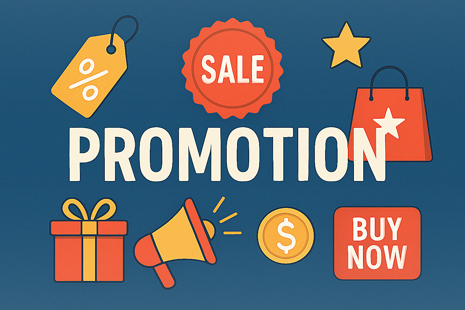 Achievement in Entwickle eine News-Seite mit modernem Kachel-Layout für Artikel aus den Bereichen Technik, Reisen und Kultur.
: What Experts Say Recently