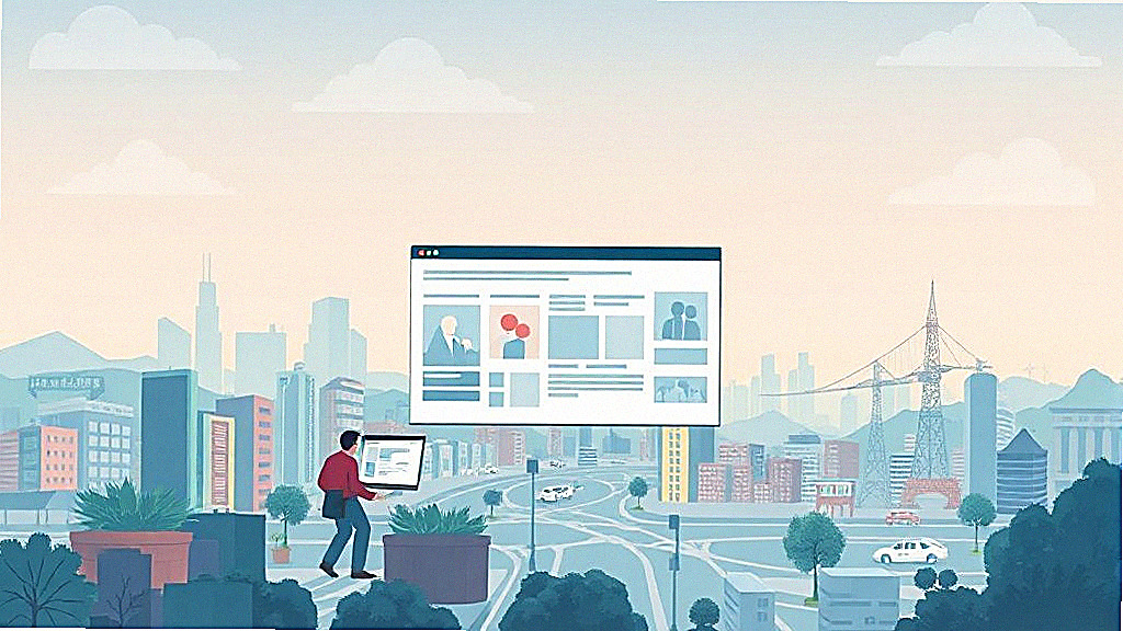 AR & VR: Notable Discovery Pioneers World