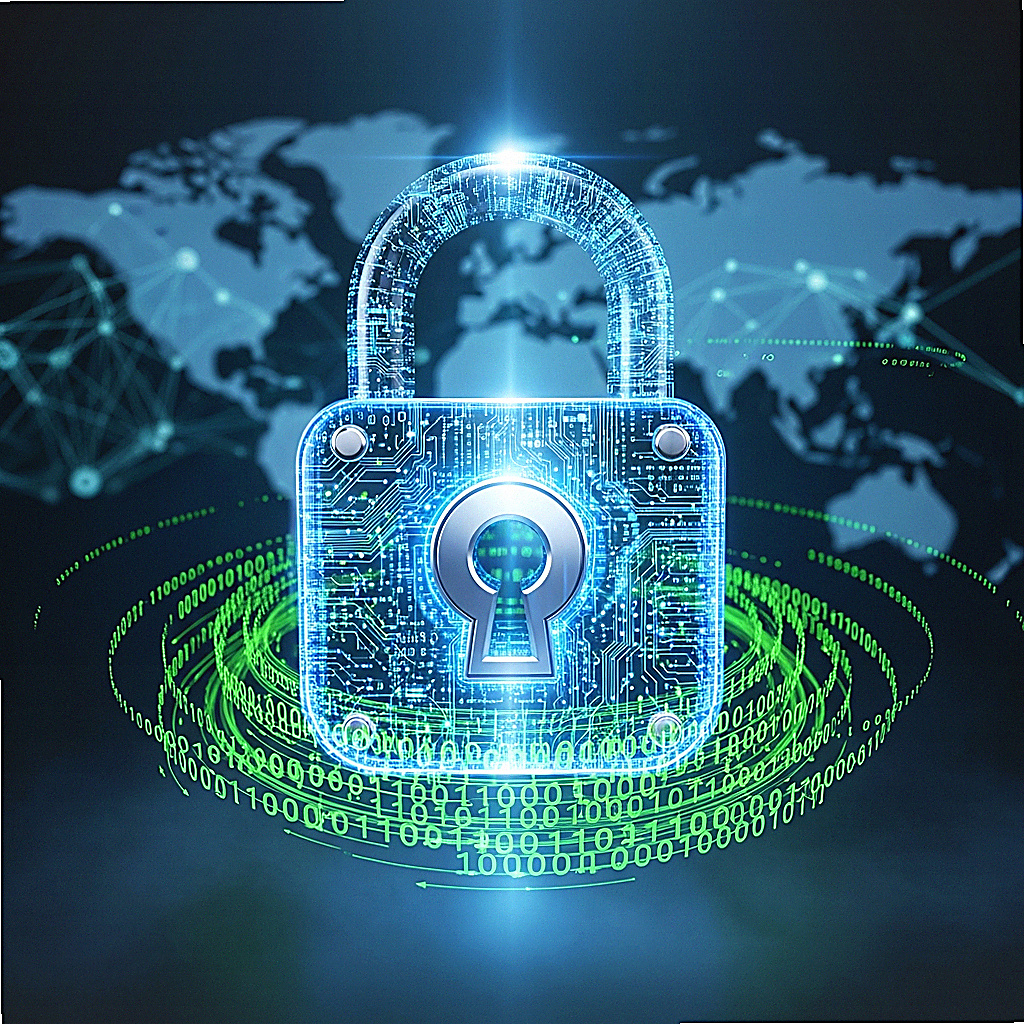 Key AR & VR Innovation Announced 2024