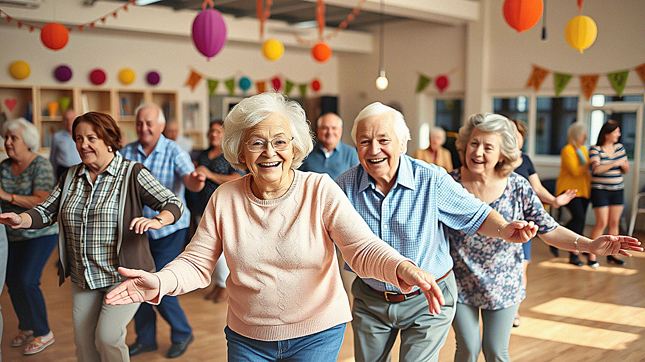 ENTERPRISE TECH: Critical Milestone Pioneers Field