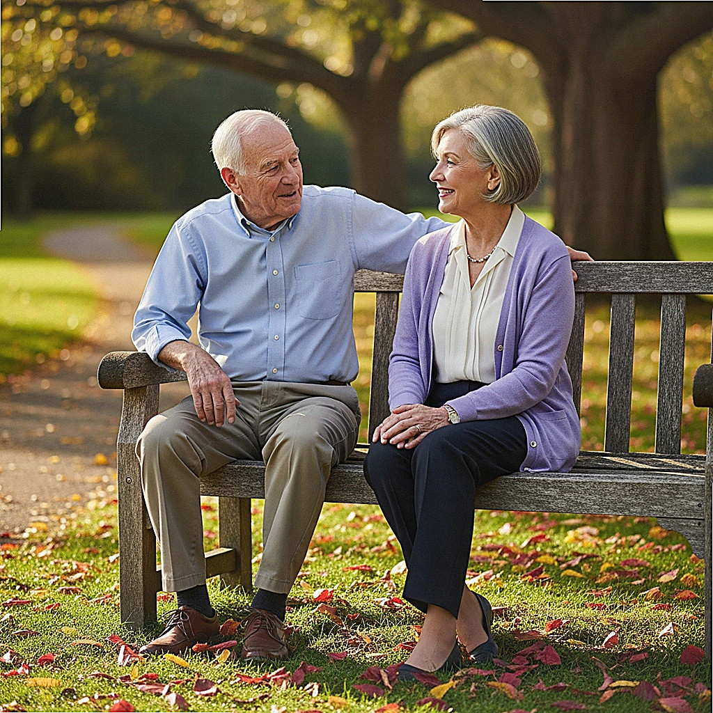 Expansion in Entwickle eine News-Seite mit modernem Kachel-Layout für Artikel aus den Bereichen Technik, Reisen und Kultur.
: What Experts Say 2024