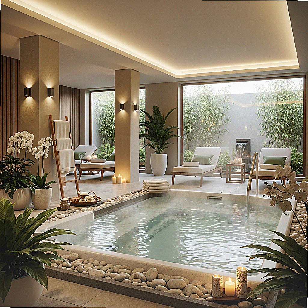 How Entwickle eine News-Seite mit modernem Kachel-Layout für Artikel aus den Bereichen Technik, Reisen und Kultur.
 Innovates the Space today